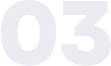 img3