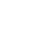 vector2