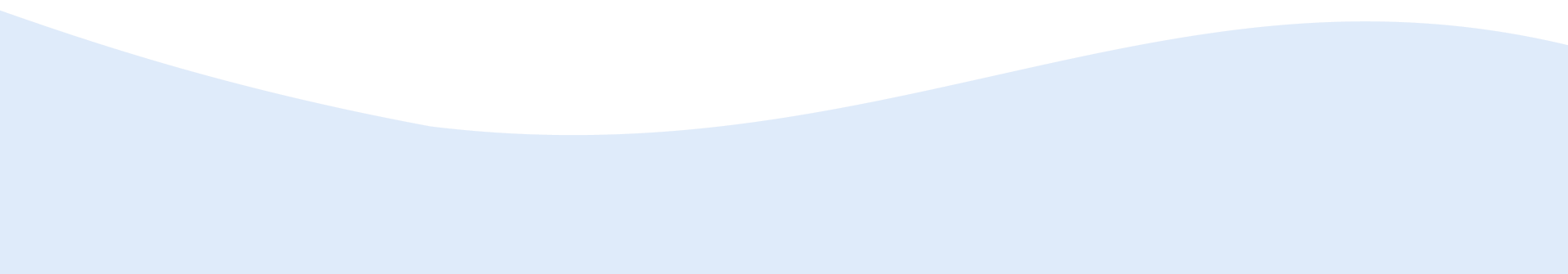 wave